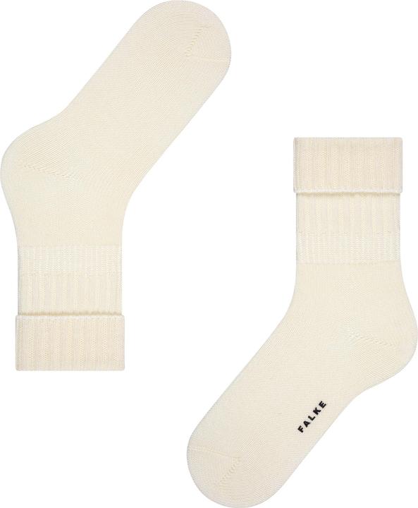Image du produit Falke Striggings Rib SO (Une unité par pack, 39 - 42)