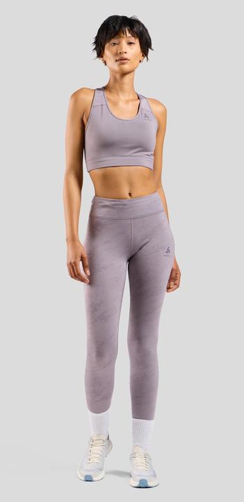 Actual product image Odlo Essentials (L)