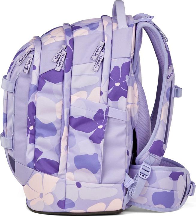 Immagine prodotto Satch Confezione (30 l)