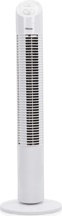 Image du produit Tristar Ventilateur de tour (54 dB)