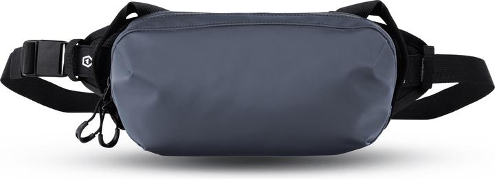 Produktbild Wandrd D1 Fanny Pack (Kamera Schultertasche, Kamera Hüfttasche, 2.50 l)