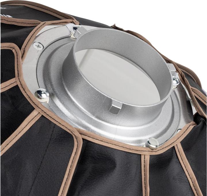 Produktbild SmallRig RA-L65 (Softbox, 65 cm)