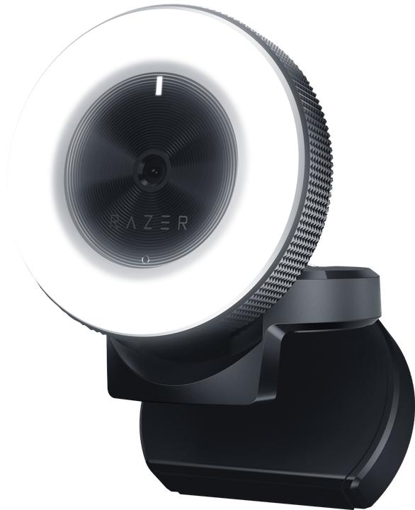 Produktbild Razer Kiyo (4 Mpx)