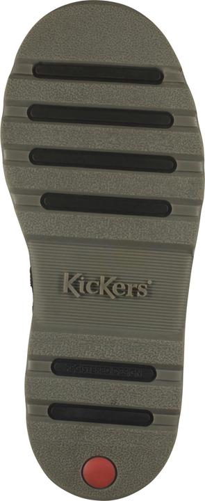 Produktbild Kickers Stiefelette (28)