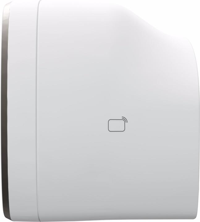 Produktbild Wallbox Commander 2 (Typ 2, 11 kW, 16 A)