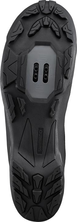 Actual product image Shimano SH-MT502 (40)