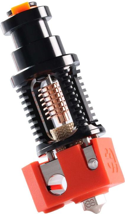 Produktbild Phaetus Dragon High Flow Hot-End (Hotend)