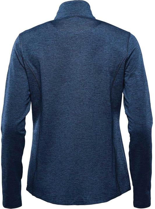 Immagine prodotto Stormtech Top in pile Treeline donna/donna (S)