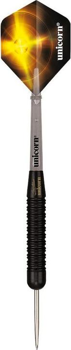 Produktbild Unicorn Gary Anderson (23 g)