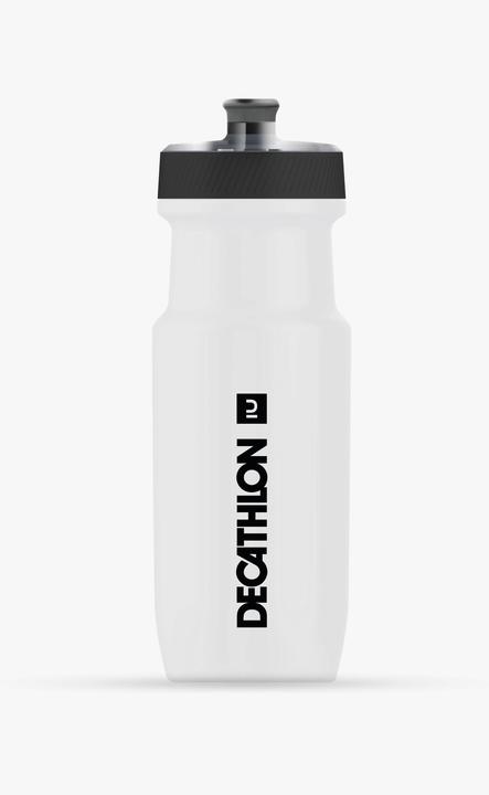 Decathlon BASIC 650 (0.65 l)