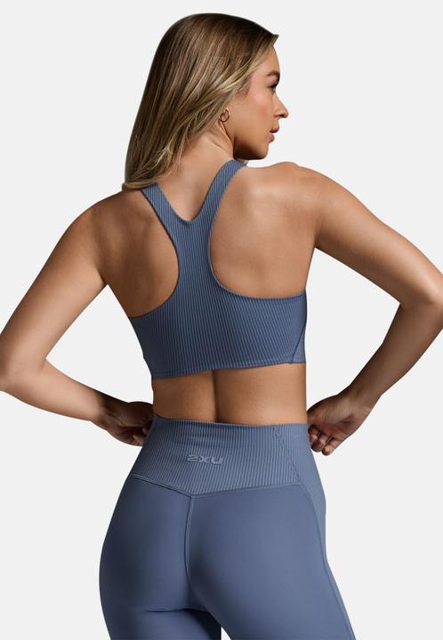 Produktbild 2XU Longline-BH (S)