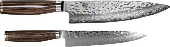 Kai Shun Premier Tim Mälzer (20 cm)