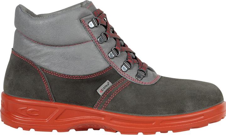 Immagine prodotto Cofra Dachdecker O3 SRC FO (44)