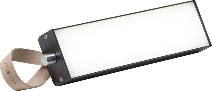 Produktbild Innojok Valovoima Mini DTW Tageslichtlampe
