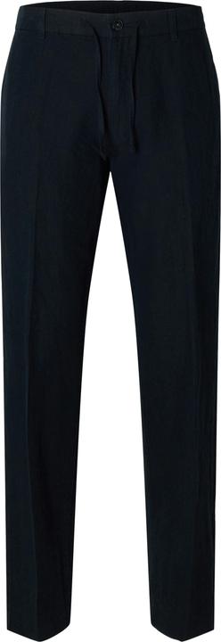 Produktbild Selected Homme Slh196-Straight Leroy Sun Pant (XXL)