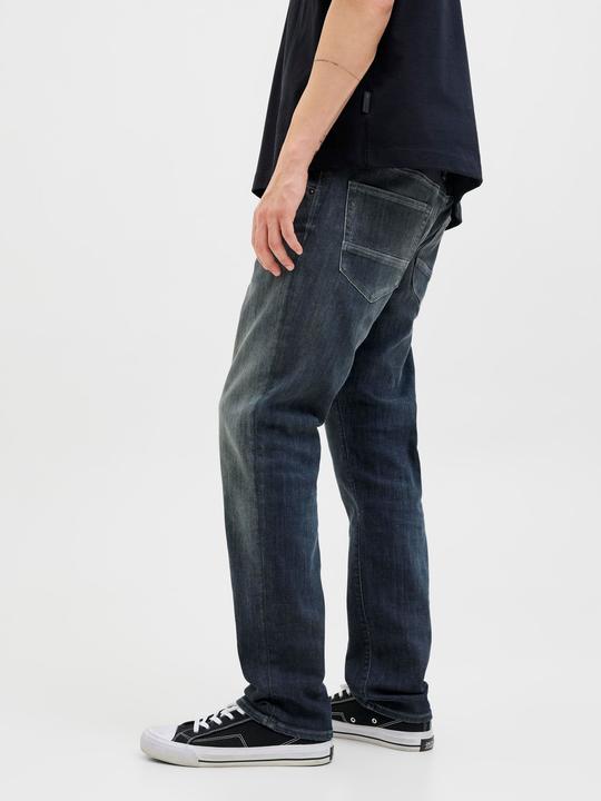 Actual product image Jack & Jones Jjiglenn Jjfox Am 497 Sps Noos (W31/L36)