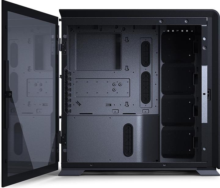 Produktbild Phanteks Enthoo 719 (mATX, Mini-ITX, ATX, E-ATX)