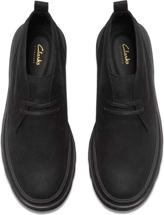 Immagine prodotto Clarks Badell DB (46)