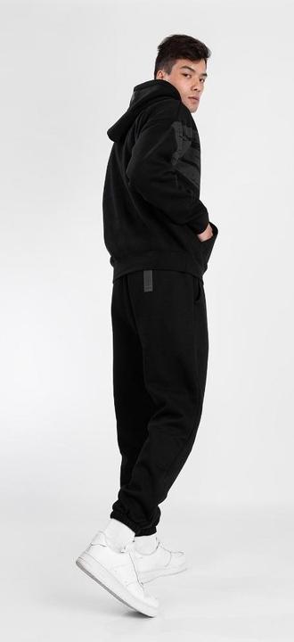Produktbild Venum Connect XL Hoodie - Oversize Fit (M)