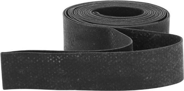 Produktbild P2R Felgenband (482.60 mm)