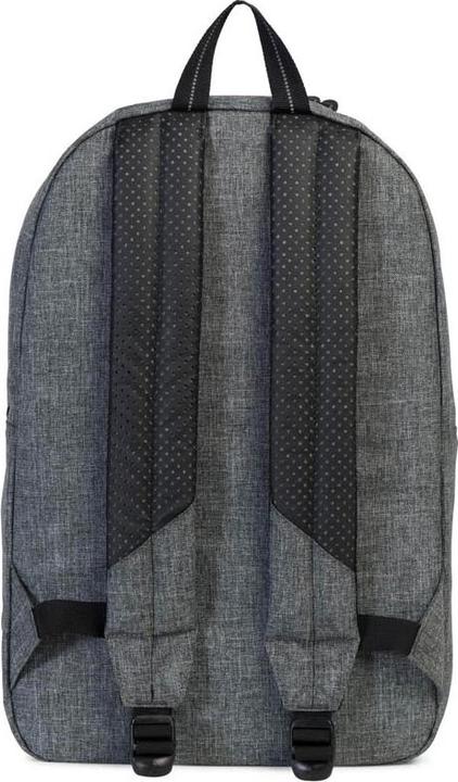 Image du produit Herschel Sac à dos Heritage (22 l)