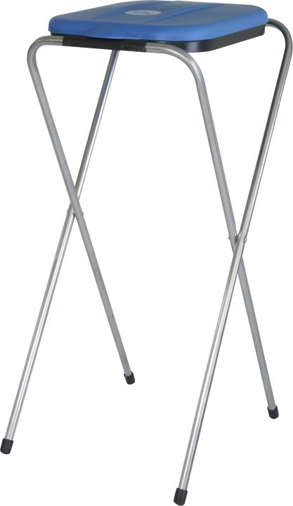 Axentia Müllsackständer (130 l)