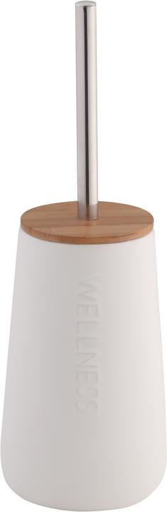 Axentia Bonja Wellness