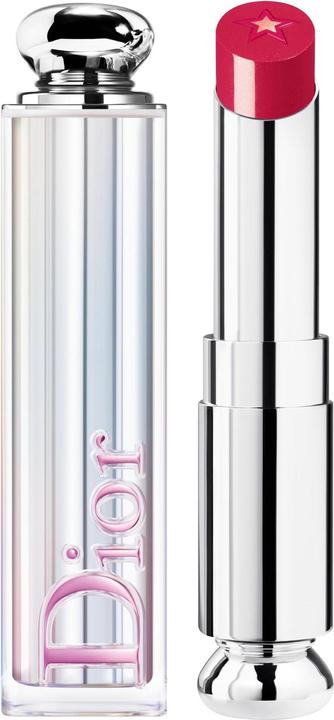 Actual product image Dior Addict Stellar Halo Shine No 976 (976 Be Dior Star)