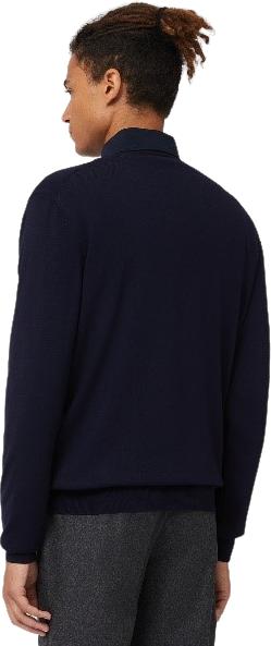 Immagine prodotto Harmont & Blaine Pullover (L)