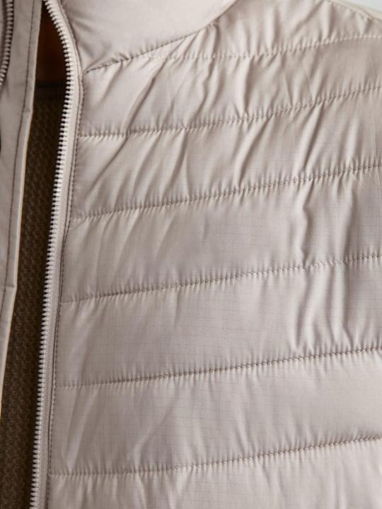 Immagine prodotto Jack & Jones Jjestate Collare Puffer Impacchettabile Noos (M)