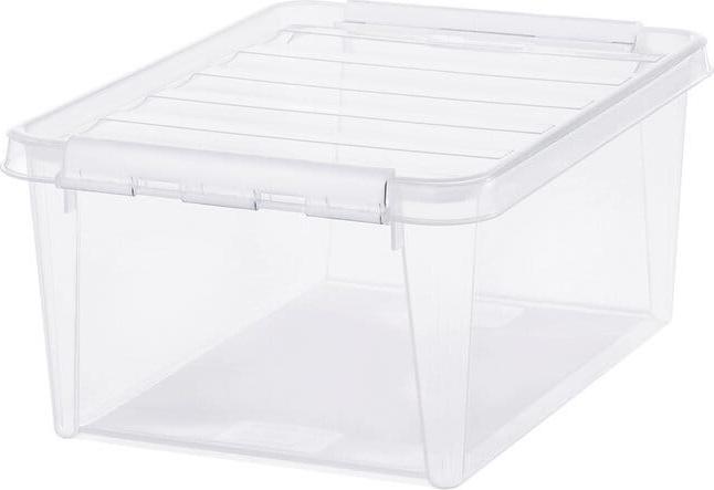 Smartstore Classic (40 x 30 x 18 cm, 14 l)