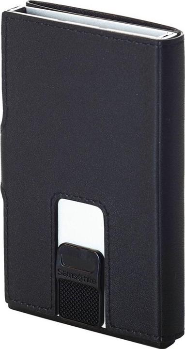 Image du produit Samsonite Slide Up