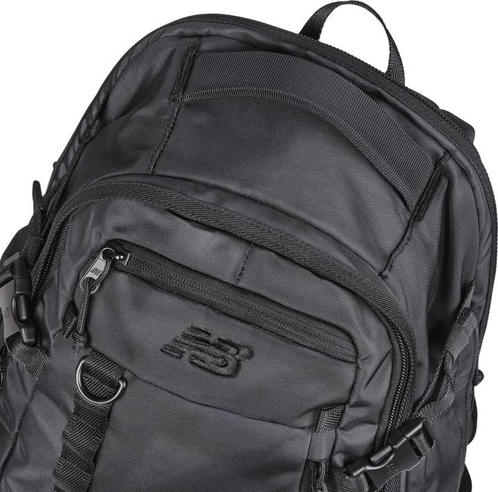 Immagine prodotto New Balance Messaggero di atletica (29 l)