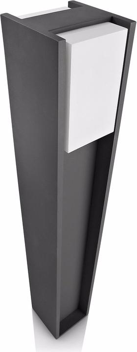 Image du produit Philips Ecomoods (810 lm, E27, IP44)