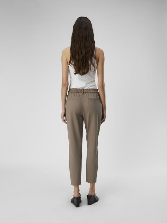 Image du produit Object Pantalon slim fit (36)