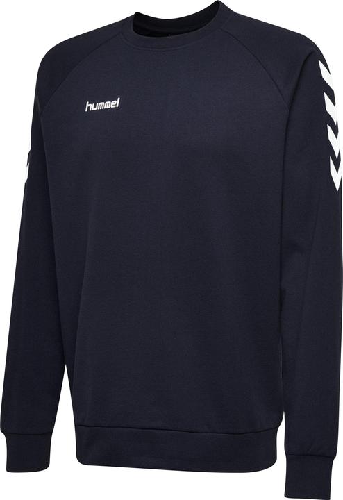 Blu Navy