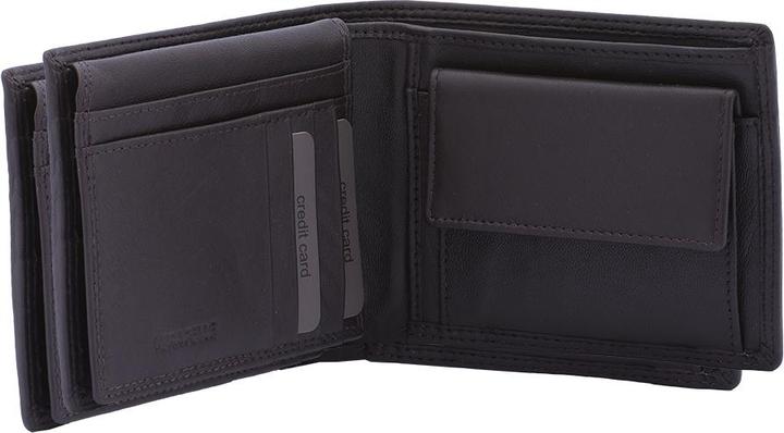 Actual product image Laura Biagiotti Lb7602-40