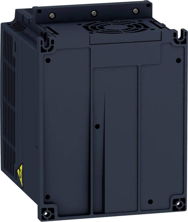 Produktbild Schneider Electric ATV320 4KW 400V 3PH COMPACT VSD