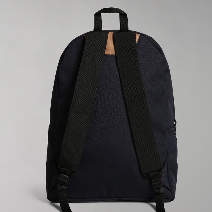 Image du produit Napapijri Voyage 3 Sac à dos 40 cm (20.80 l)