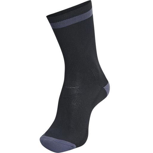 Actual product image hummel Elite Indoor Sock Low (35 - 38)