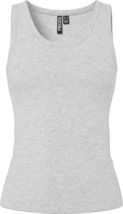 Produktbild Pieces Pcmay Tank Top Jrs Noos Bc (XL)