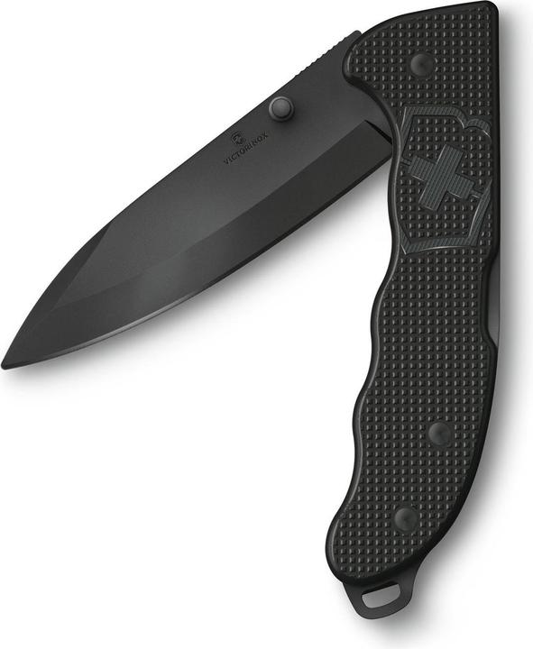 Produktbild Victorinox Evoke BS Alox