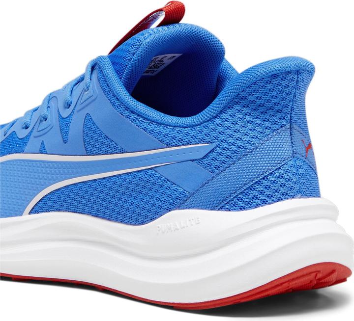 Actual product image Puma Reflect Lite (40.5)