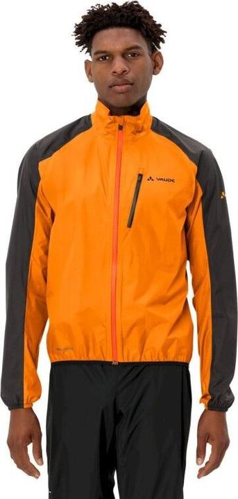 Produktbild Vaude Drop Jacket III (3XL)