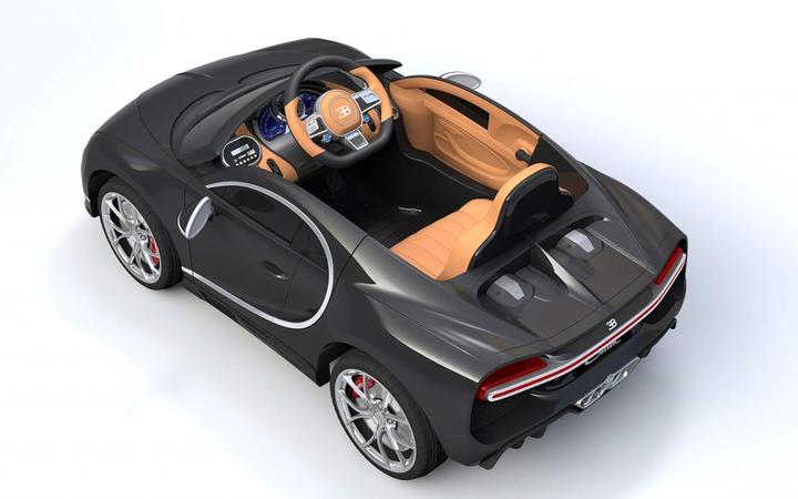 Produktbild Kids Cars Bugatti Chiron