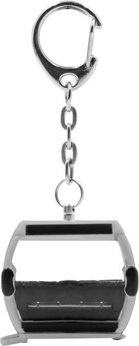 Actual product image Jägerndorfer Omega