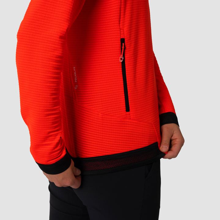 Immagine prodotto Salewa Pedroc Pl 2 Giacca Da Donna. (42, XL)