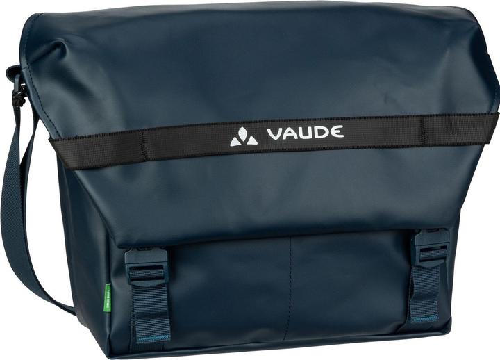 Image du produit Vaude Mineo