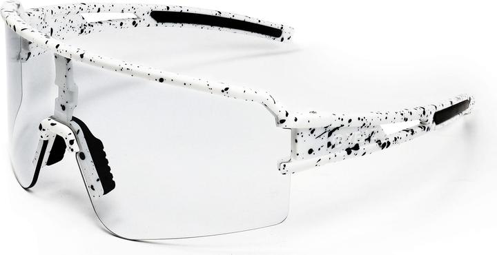 Produktbild Yeaz Sunspot (Weiss, Transparent)