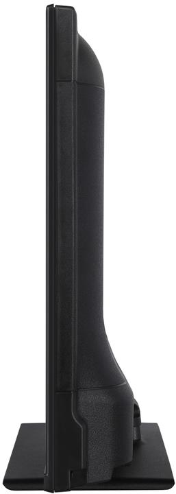 Produktbild JVC LT-24VH5156 (24", LED, HD ready)